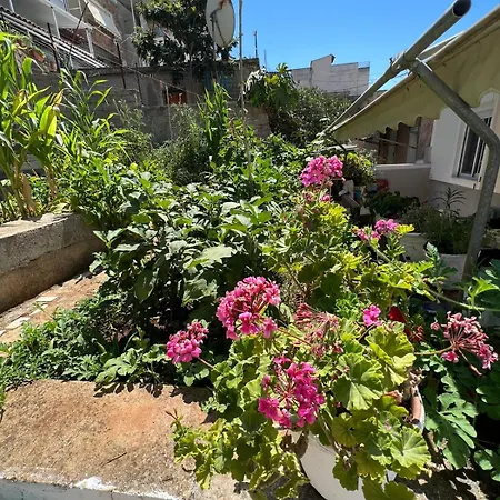 بيت للعطل Private - 2 Bedrooms *